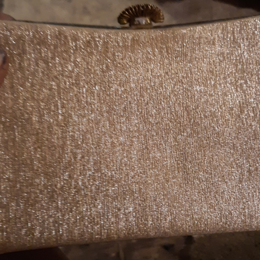 Purse - Picture 2 of 2